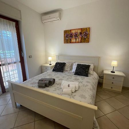 Love Dream House Rome Exterior photo