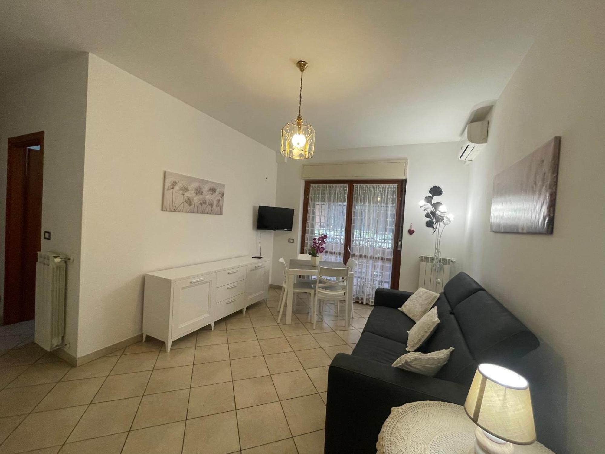 Love Dream House Rome Exterior photo