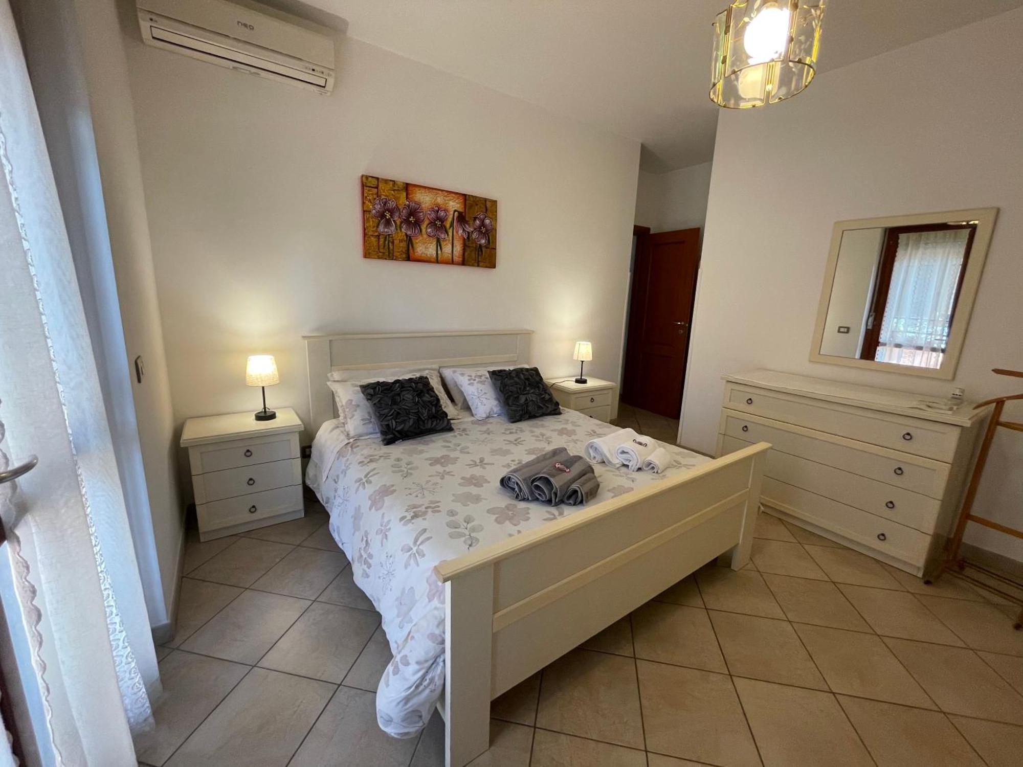 Love Dream House Rome Exterior photo